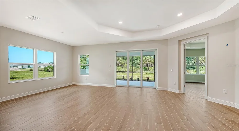9940 CRYSTAL ISLES CIRCLE Sarasota, FL 34241