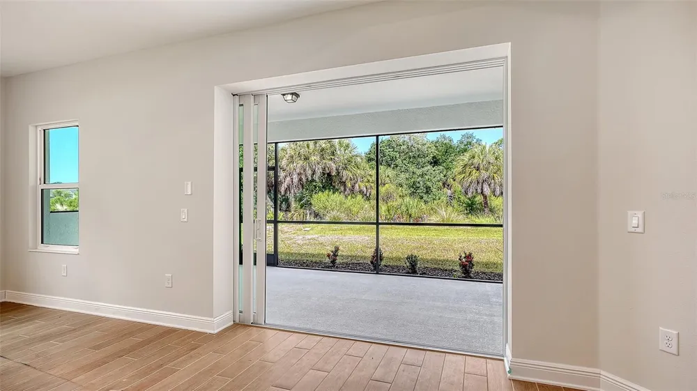 9940 CRYSTAL ISLES CIRCLE Sarasota, FL 34241
