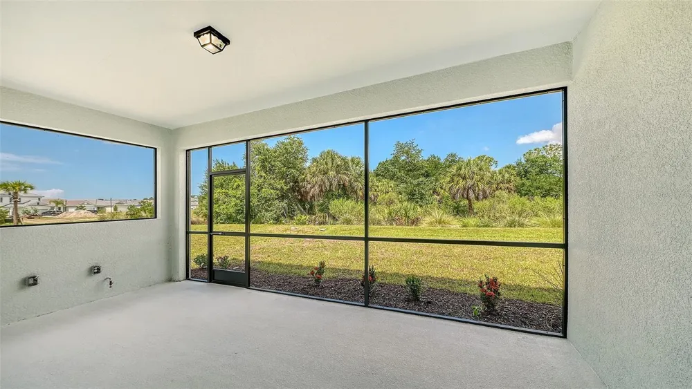 9940 CRYSTAL ISLES CIRCLE Sarasota, FL 34241