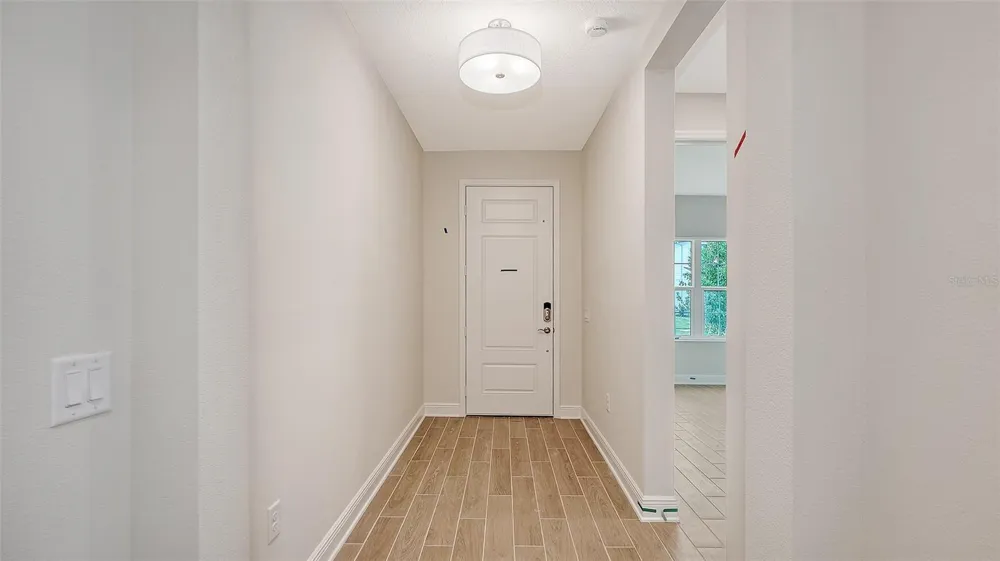 9940 CRYSTAL ISLES CIRCLE Sarasota, FL 34241