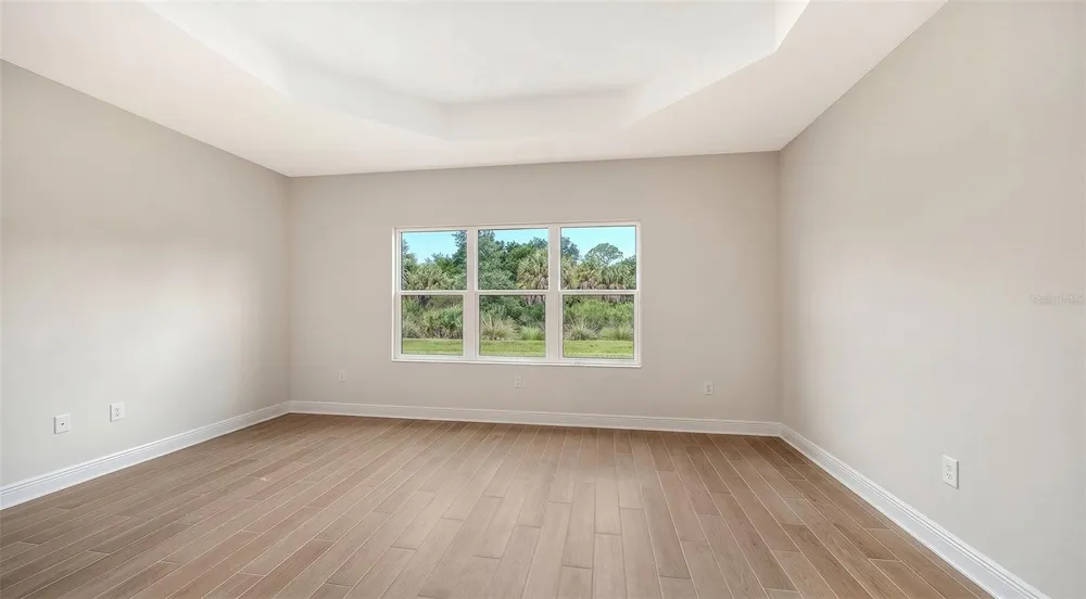 9940 CRYSTAL ISLES CIRCLE Sarasota, FL 34241