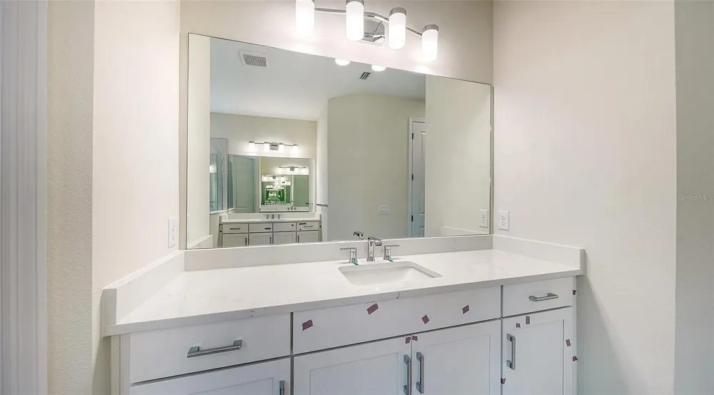 9940 CRYSTAL ISLES CIRCLE Sarasota, FL 34241