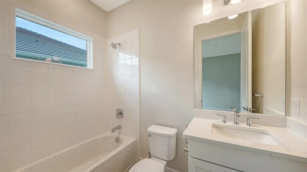 9940 CRYSTAL ISLES CIRCLE Sarasota, FL 34241