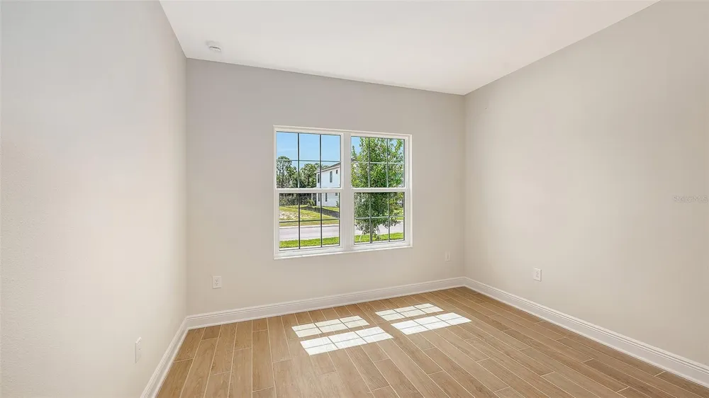 9940 CRYSTAL ISLES CIRCLE Sarasota, FL 34241