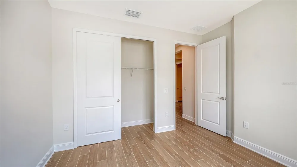 9940 CRYSTAL ISLES CIRCLE Sarasota, FL 34241