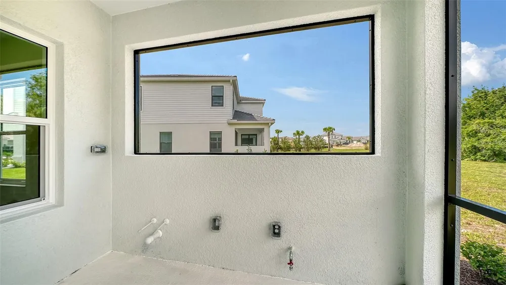 9940 CRYSTAL ISLES CIRCLE Sarasota, FL 34241