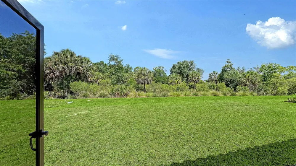9940 CRYSTAL ISLES CIRCLE Sarasota, FL 34241