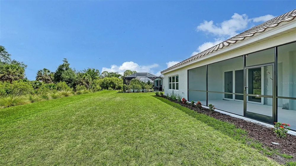 9940 CRYSTAL ISLES CIRCLE Sarasota, FL 34241