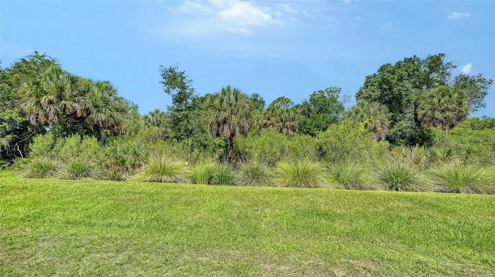 9940 CRYSTAL ISLES CIRCLE Sarasota, FL 34241