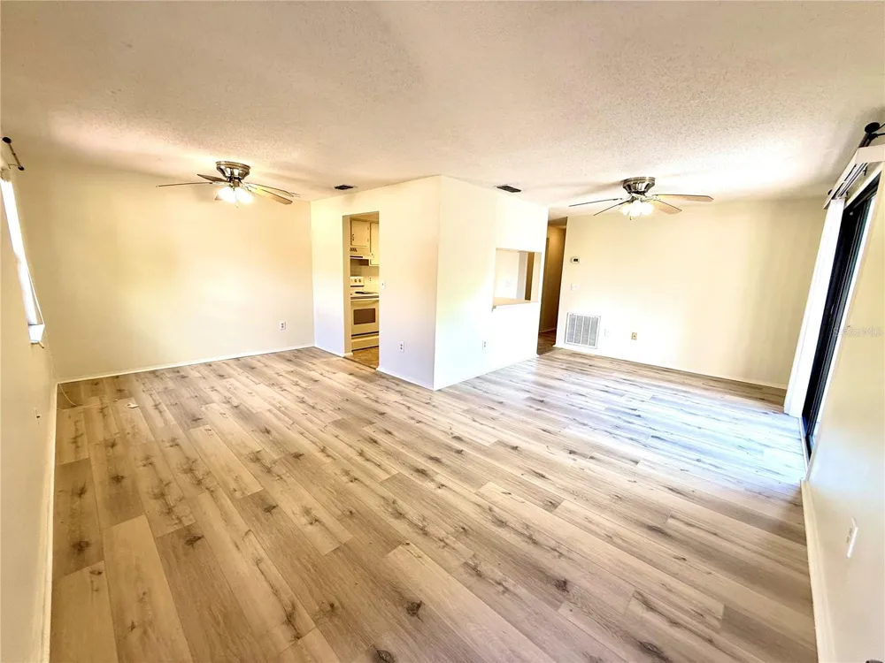 4022 BEAVER LANE #1000H Port Charlotte, FL 33952