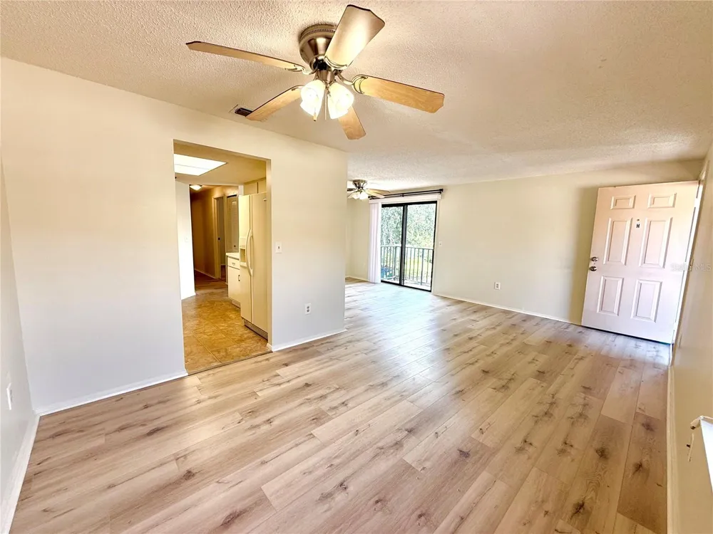 4022 BEAVER LANE #1000H Port Charlotte, FL 33952