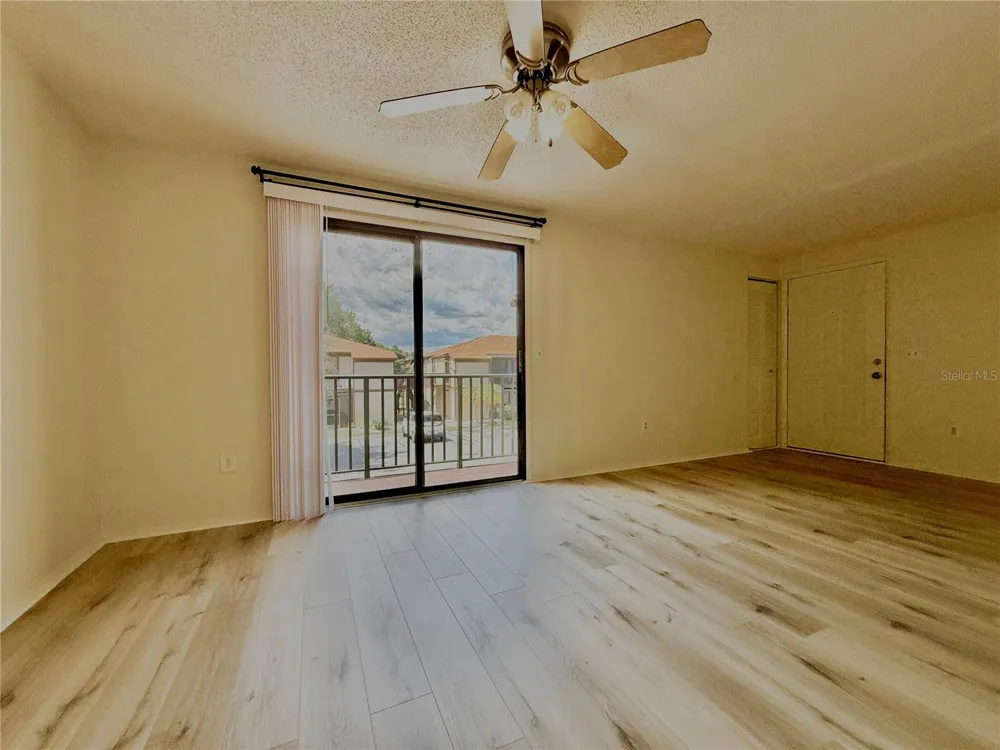 4022 BEAVER LANE #1000H Port Charlotte, FL 33952