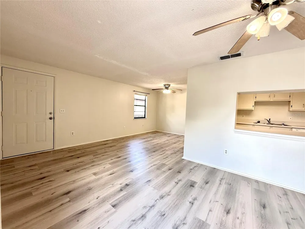 4022 BEAVER LANE #1000H Port Charlotte, FL 33952