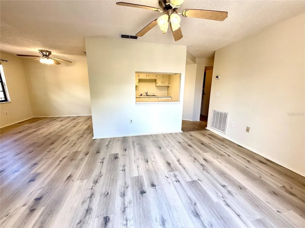 4022 BEAVER LANE #1000H Port Charlotte, FL 33952