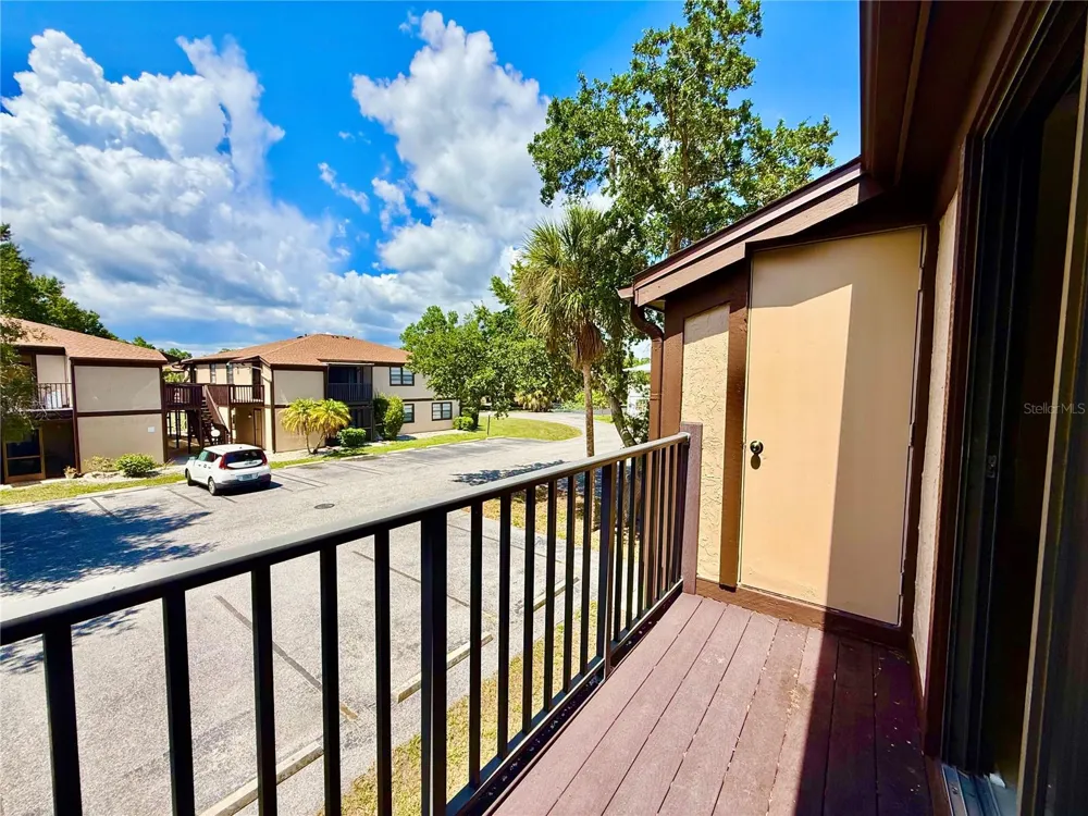 4022 BEAVER LANE #1000H Port Charlotte, FL 33952