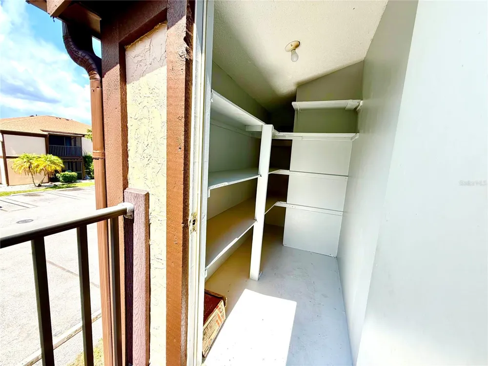 4022 BEAVER LANE #1000H Port Charlotte, FL 33952