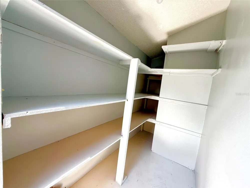 4022 BEAVER LANE #1000H Port Charlotte, FL 33952