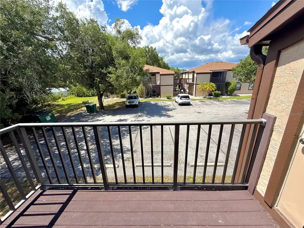 4022 BEAVER LANE #1000H Port Charlotte, FL 33952
