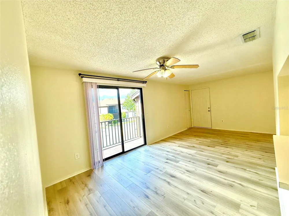 4022 BEAVER LANE #1000H Port Charlotte, FL 33952