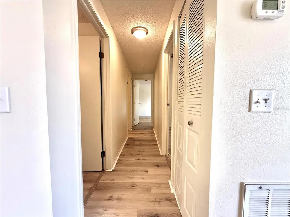 4022 BEAVER LANE #1000H Port Charlotte, FL 33952