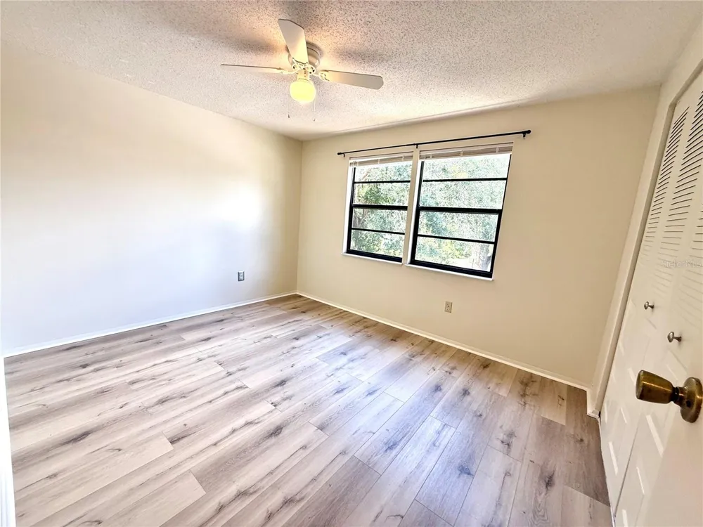 4022 BEAVER LANE #1000H Port Charlotte, FL 33952