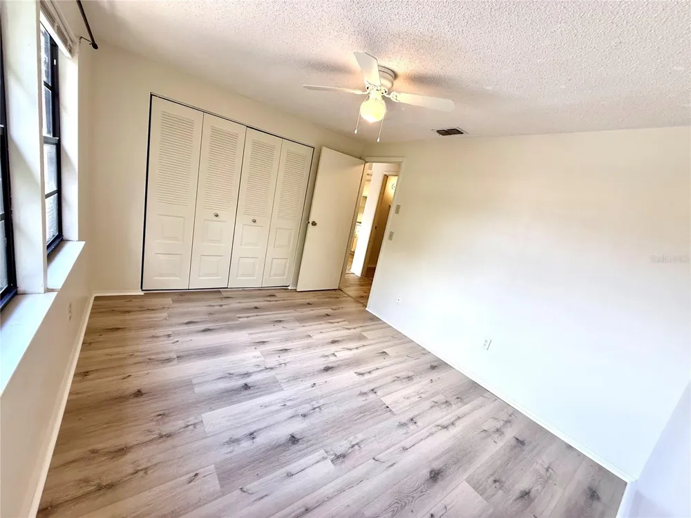 4022 BEAVER LANE #1000H Port Charlotte, FL 33952