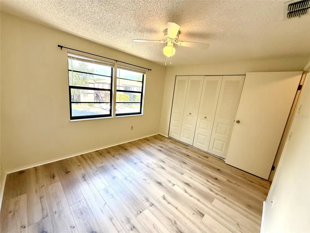 4022 BEAVER LANE #1000H Port Charlotte, FL 33952