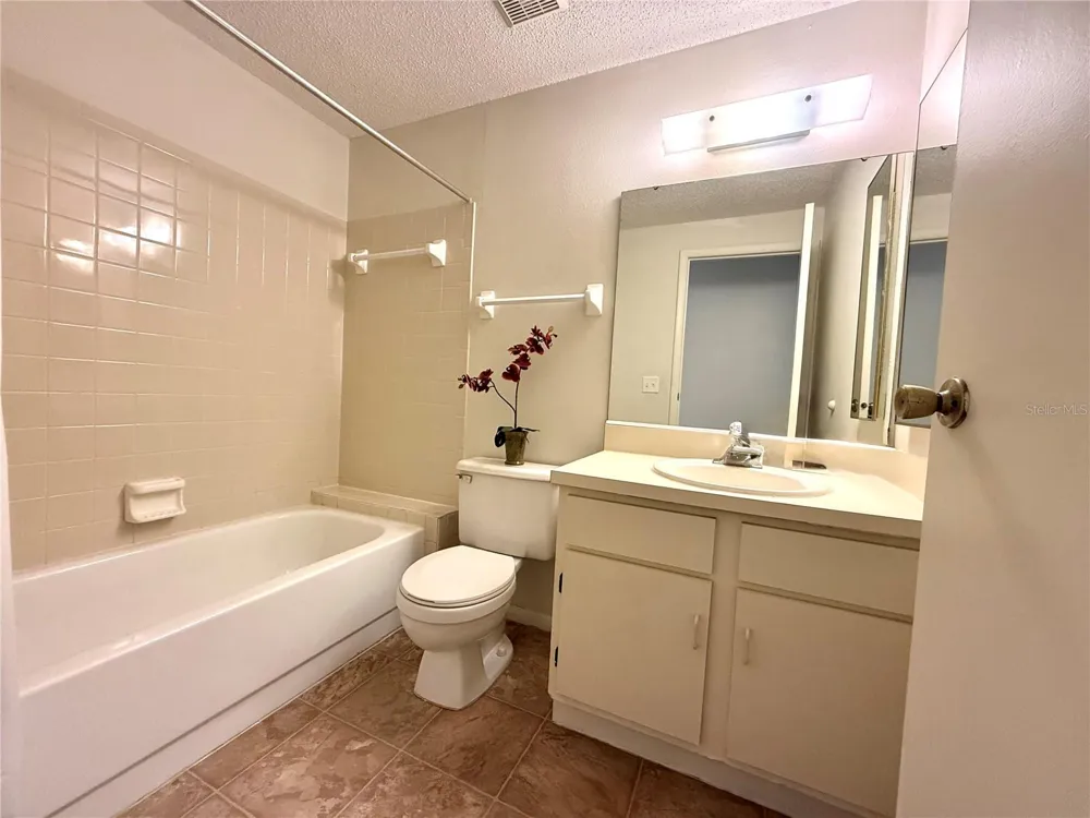 4022 BEAVER LANE #1000H Port Charlotte, FL 33952