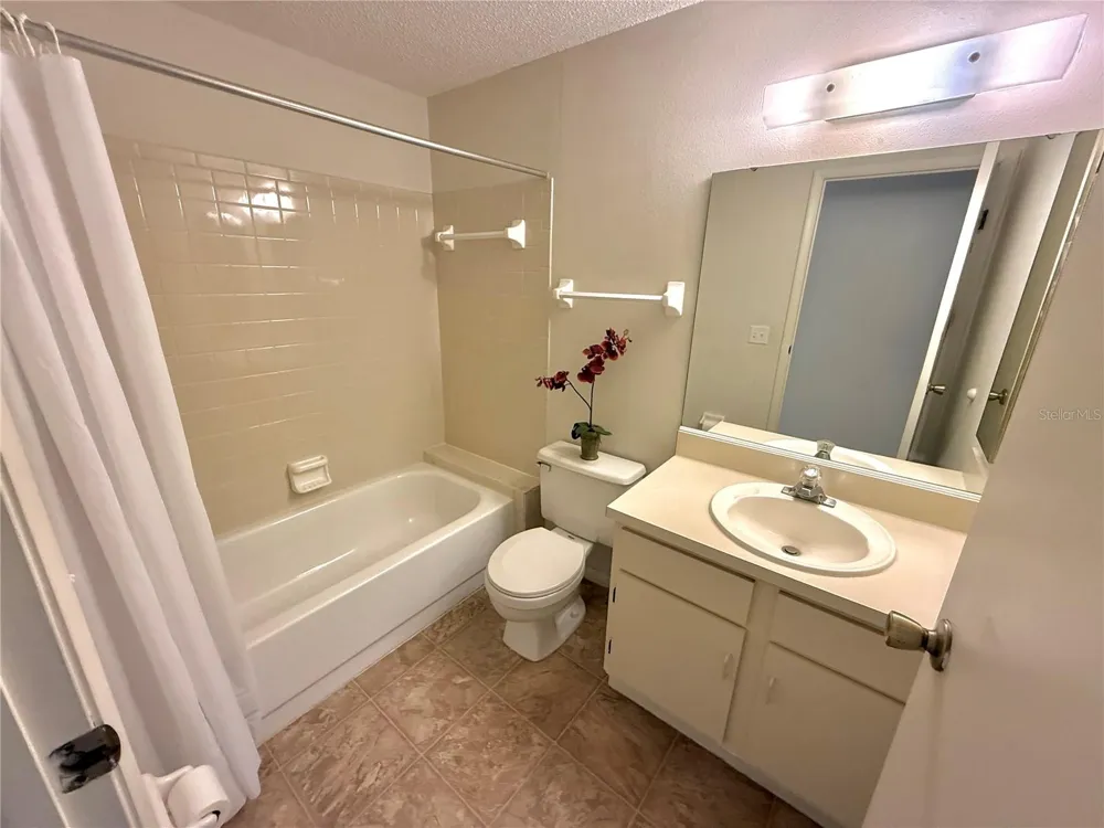 4022 BEAVER LANE #1000H Port Charlotte, FL 33952