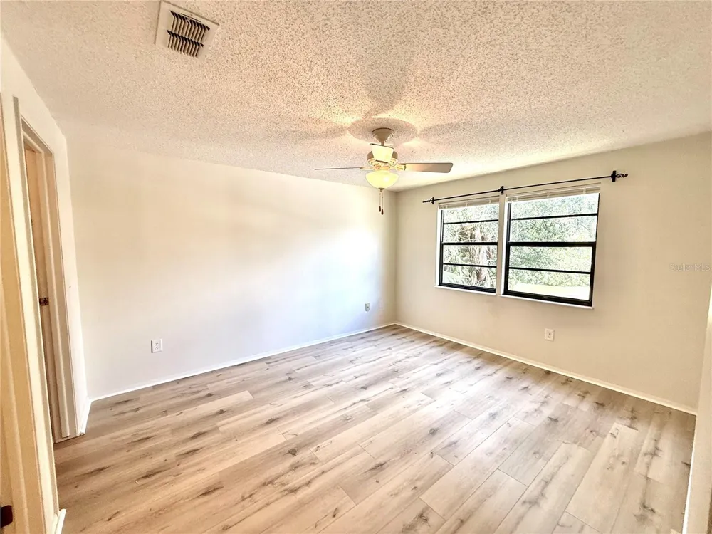 4022 BEAVER LANE #1000H Port Charlotte, FL 33952