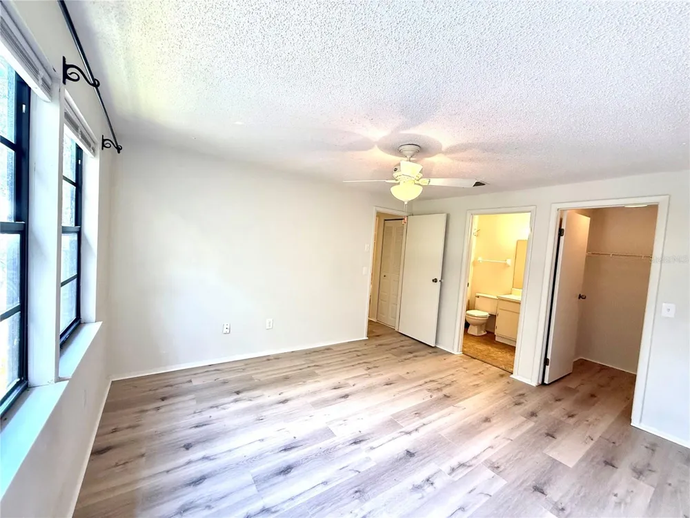 4022 BEAVER LANE #1000H Port Charlotte, FL 33952