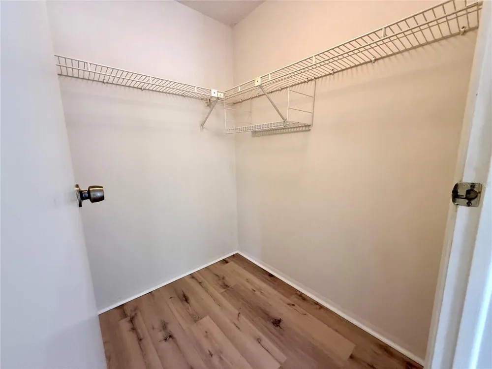 4022 BEAVER LANE #1000H Port Charlotte, FL 33952