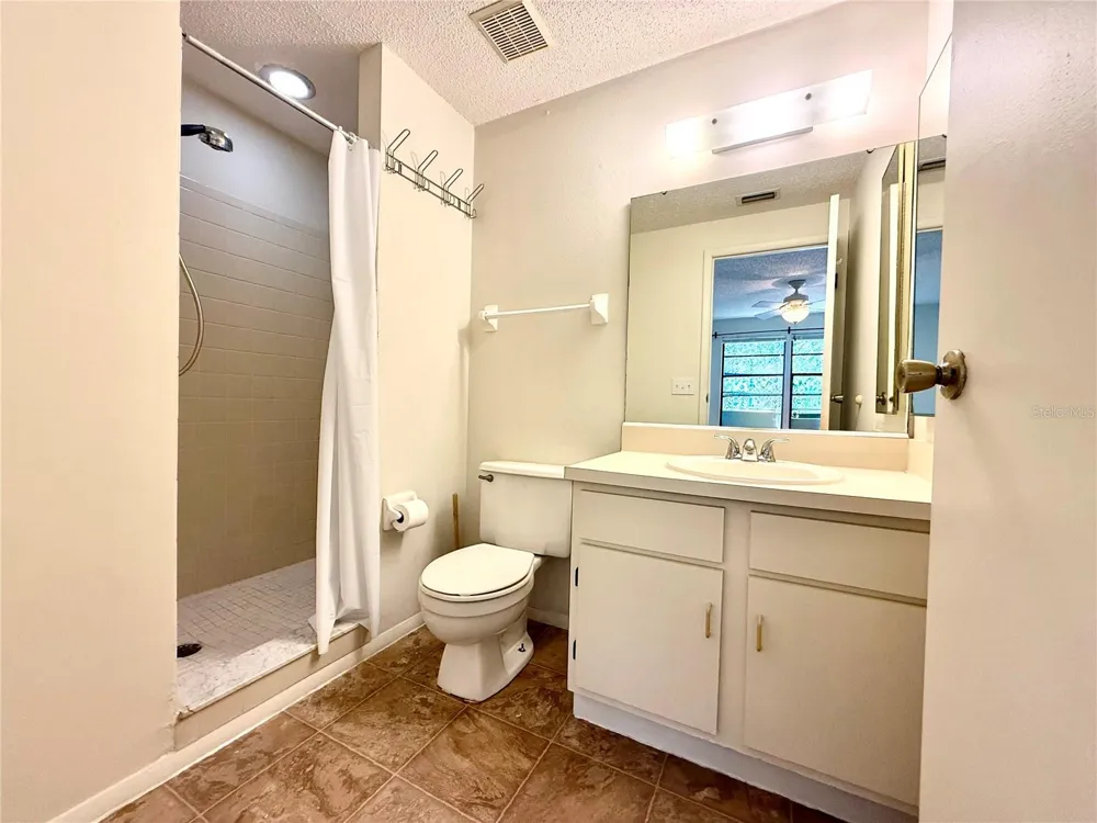 4022 BEAVER LANE #1000H Port Charlotte, FL 33952