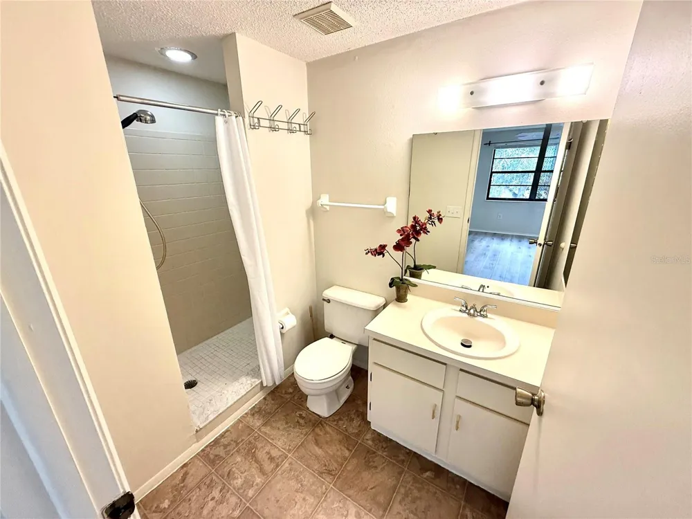 4022 BEAVER LANE #1000H Port Charlotte, FL 33952