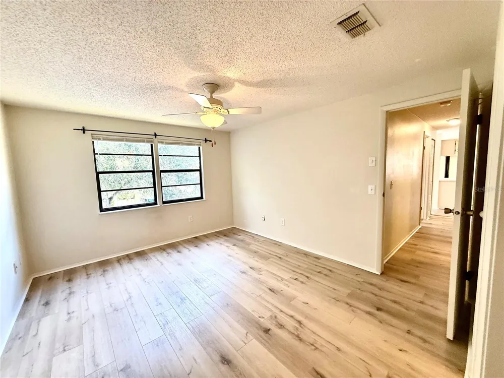 4022 BEAVER LANE #1000H Port Charlotte, FL 33952