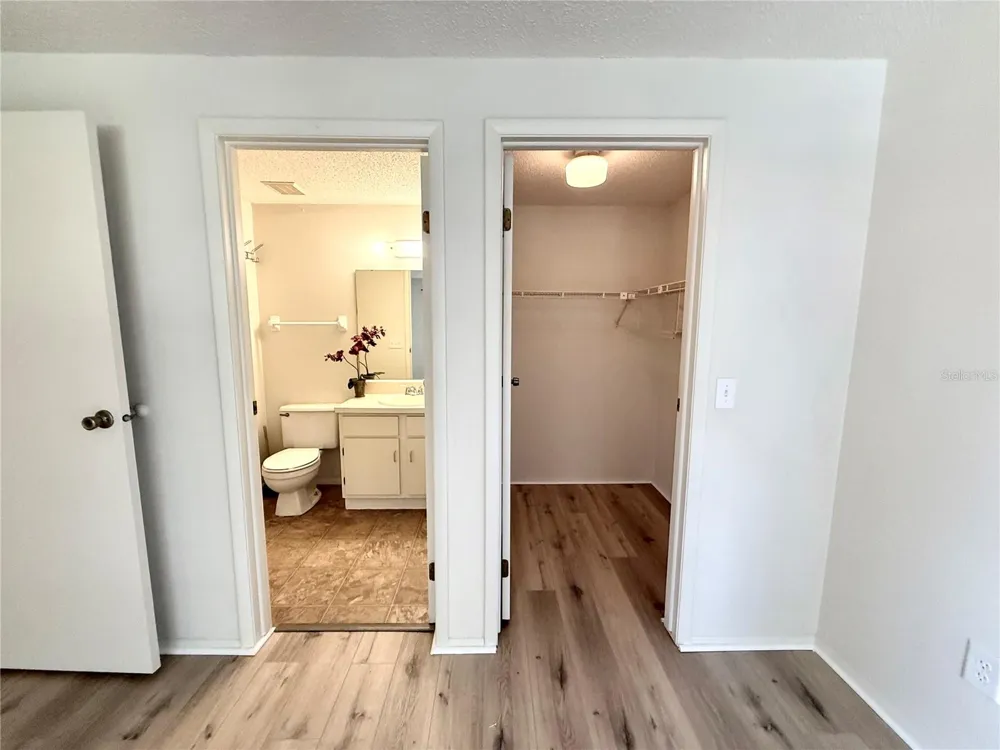4022 BEAVER LANE #1000H Port Charlotte, FL 33952