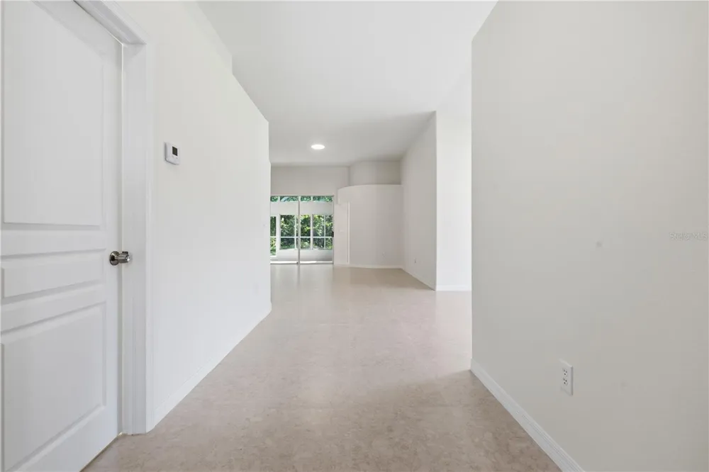 6003 CHELLAS COURT Lutz, FL 33558