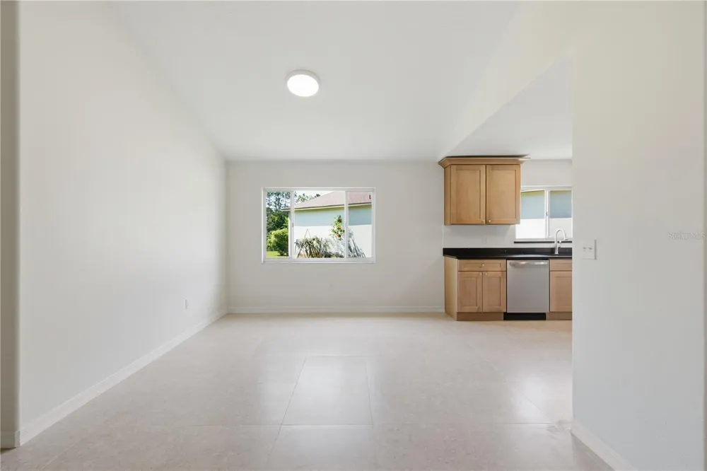 6003 CHELLAS COURT Lutz, FL 33558