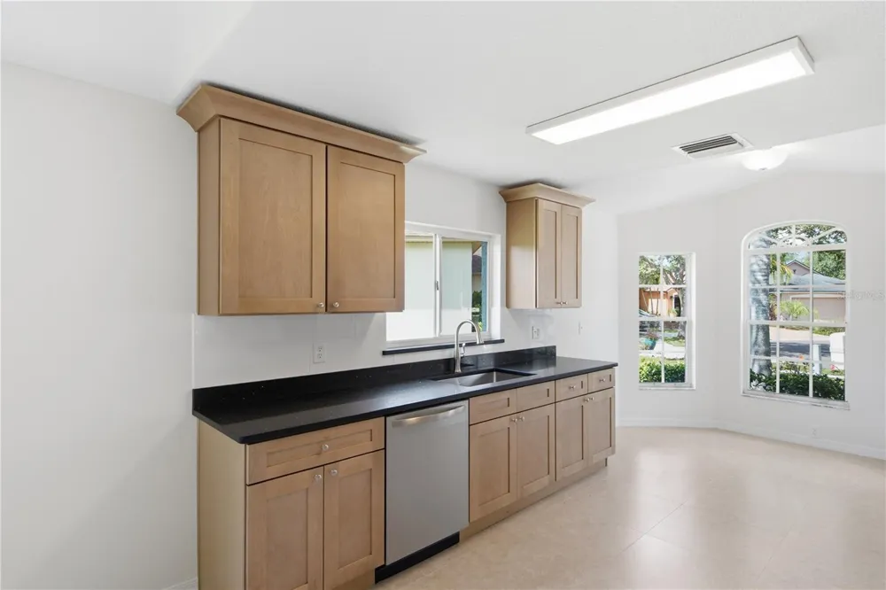 6003 CHELLAS COURT Lutz, FL 33558