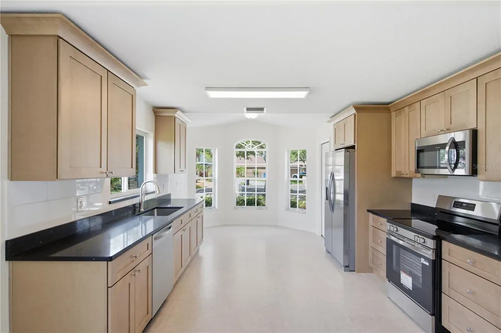 6003 CHELLAS COURT Lutz, FL 33558