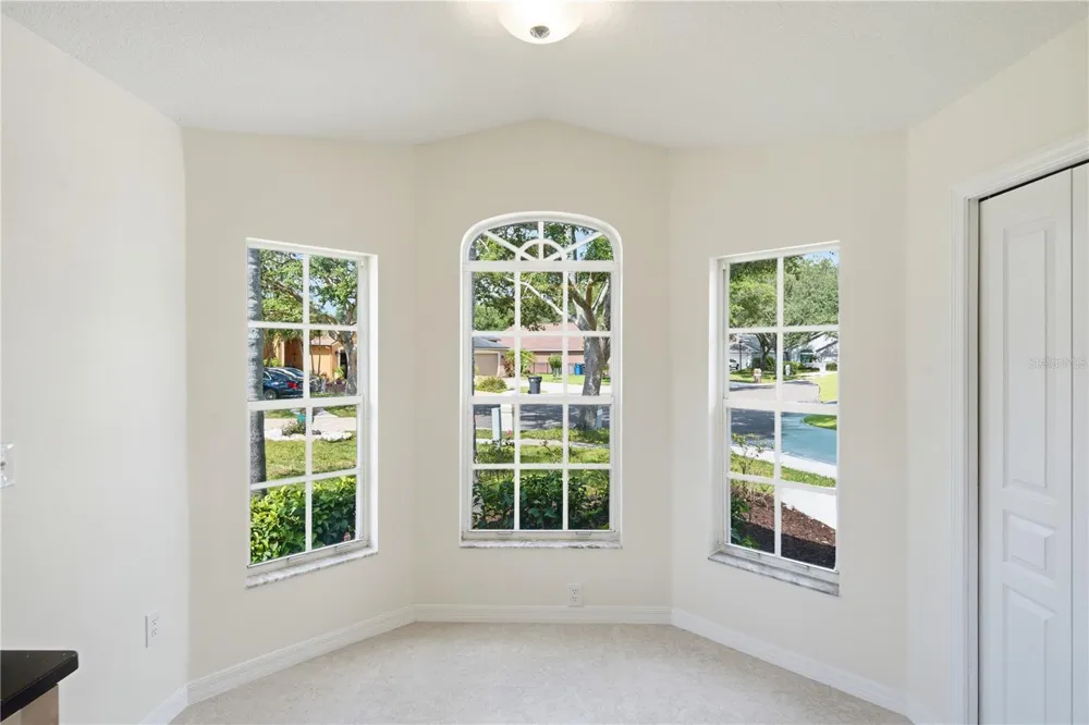 6003 CHELLAS COURT Lutz, FL 33558