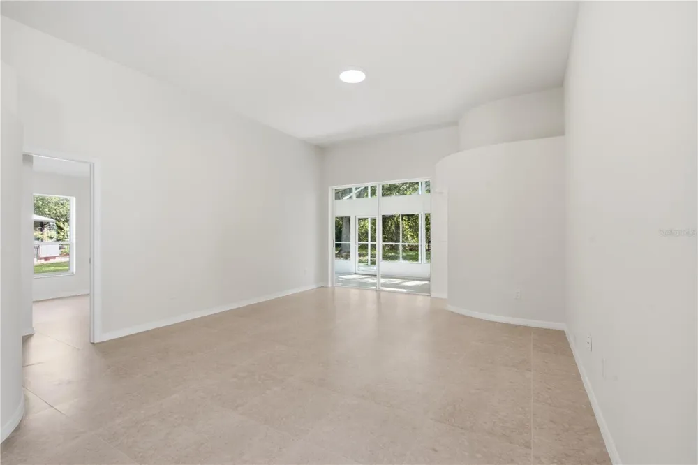 6003 CHELLAS COURT Lutz, FL 33558