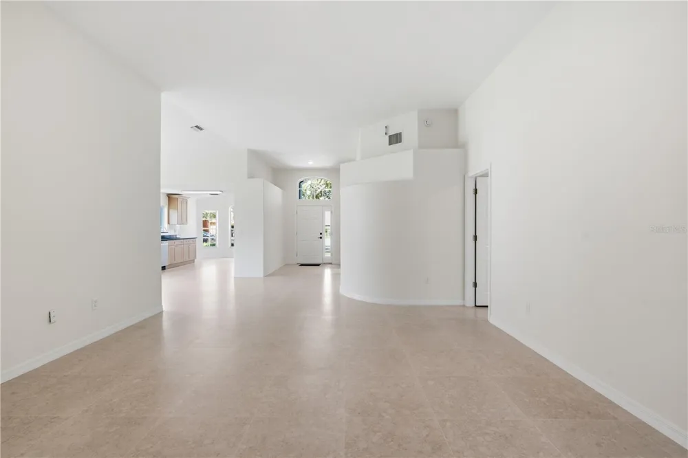 6003 CHELLAS COURT Lutz, FL 33558