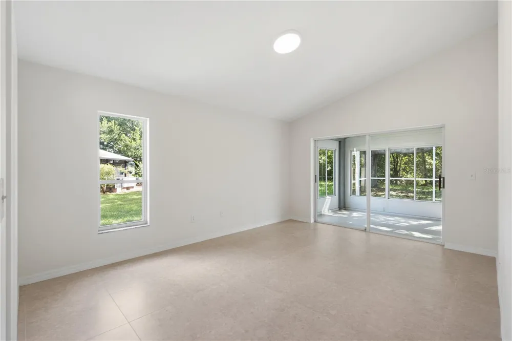 6003 CHELLAS COURT Lutz, FL 33558