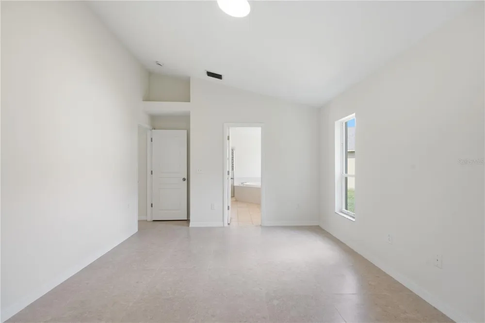 6003 CHELLAS COURT Lutz, FL 33558