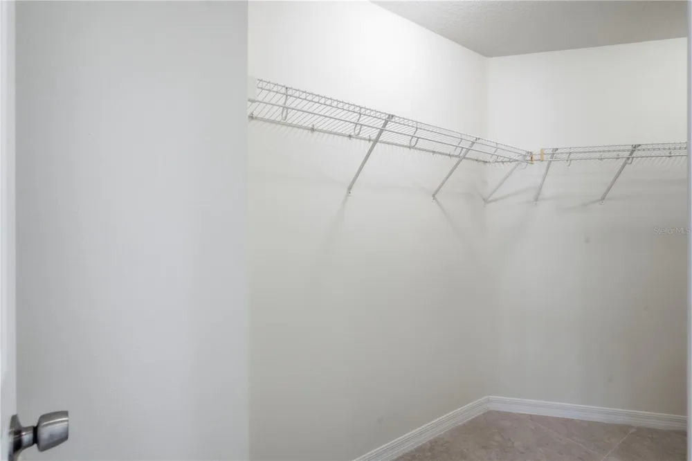 6003 CHELLAS COURT Lutz, FL 33558