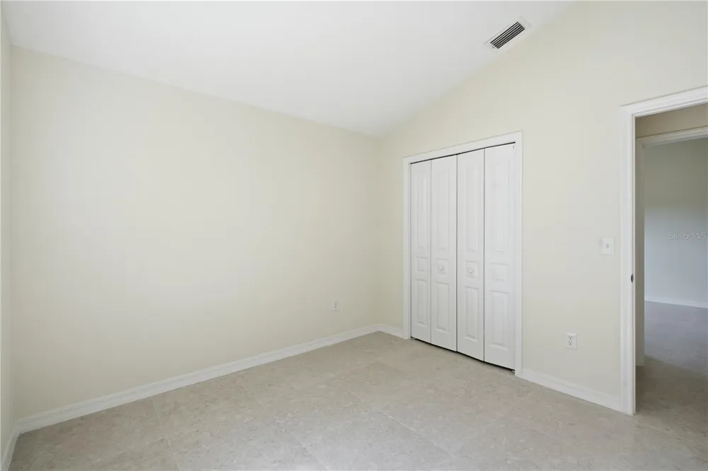 6003 CHELLAS COURT Lutz, FL 33558