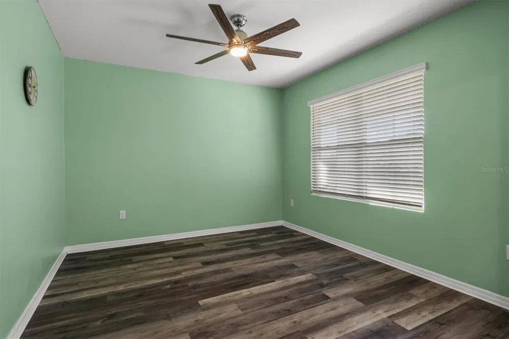 323 HARBOUR WAY Mulberry, FL 33860