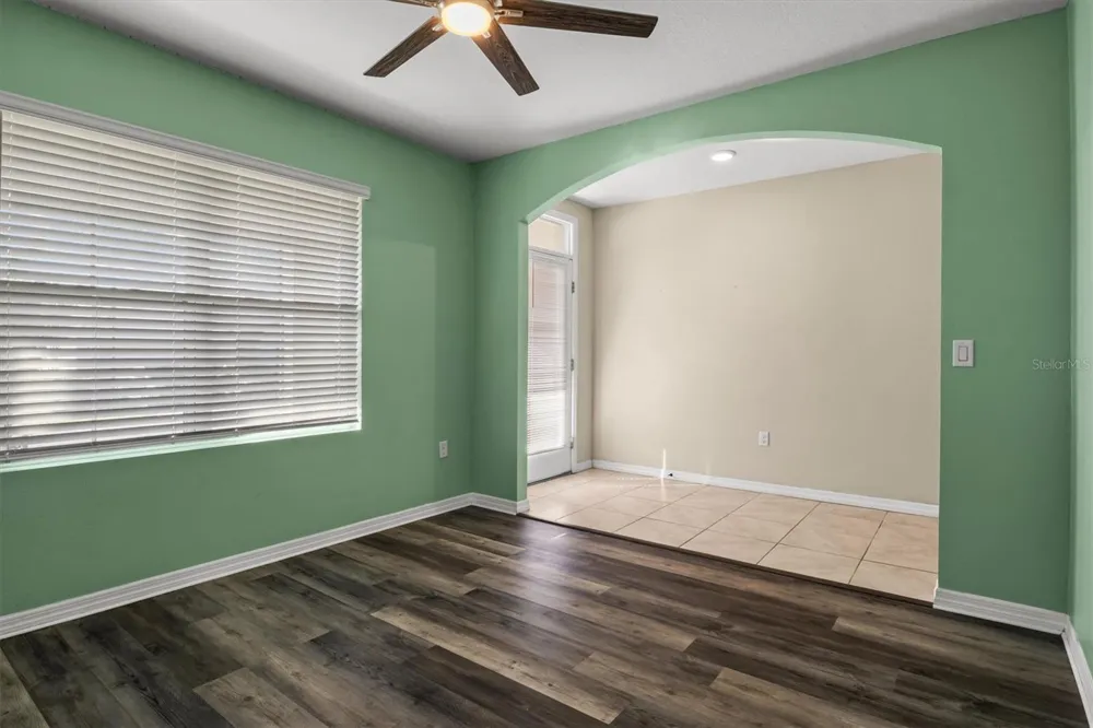 323 HARBOUR WAY Mulberry, FL 33860
