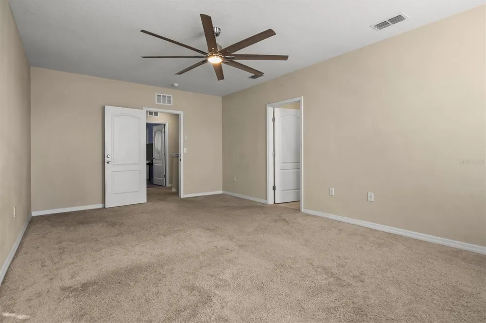 323 HARBOUR WAY Mulberry, FL 33860